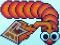 Játék Pixel Snake online