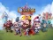 Játék Castle Defense online