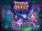 Játék Tetra Quest online