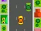 Játék Fast Driver online