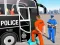 Játék US Police Prisoner Transport online