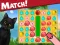 Játék Island Puzzle online