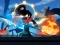 Játék Stickman Hero Fight online
