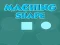 Játék Matching shapes online