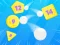 Játék Physics Balls online