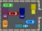 Játék Jam Escape online