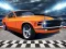 Játék Racing Gta Cars online