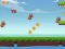 Játék Mildly Infuriated Bird online