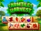 Játék Farm Tiles Harvest online