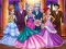 Játék Princesses Royal Ball! online