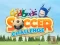 Játék OddbodsSoccer Challenge online