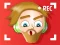 Játék Vloggers Life Tycoon online