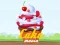 Játék Cake Mania online