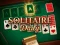 Játék Solitaire Daily online