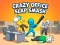 Játék Crazy Office Slap Smash online