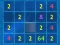 Játék Fuse 3 online