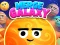 Játék Merge Galaxy online