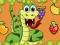 Játék Fruit Snake Challenge online