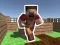 Játék Mine Farmer online