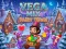 Játék Vega Mix: Fairy Town online