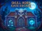 Játék Skull Horn Gate Escape online