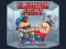 Játék Elevator Fight online