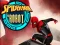 Játék Spider-man vs Robot online