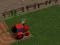 Játék Puzzle Tractor Farm online