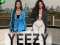 Játék Yeezy Sisters Fashion online