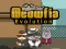 Játék Meowfia Evolution online
