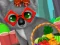 Játék Paws to Beauty Back to the Wild online