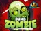 Játék Dumb Zombie online