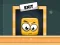 Játék Jelly Escape online