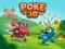 Játék Poke.io online