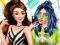 Játék Highschool Mean Girls 2 online