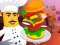 Játék Fast Food Universe online
