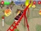 Játék Roller Coaster 2019 online