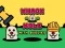 Játék Whack A Mole With Buddies online