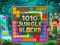 Játék 1010 Jungle Blocks online