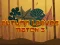 Játék Autumn Leaves Match 3 online