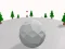 Játék Rolling Ball online