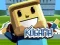 Játék Kogama: School online