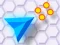 Játék Clash Balls online