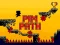 Játék Pim Path online