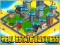 Játék Real Estate Business online