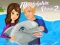 Játék My Dolphin Show 2 online