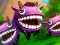 Játék Troll Sweeper online