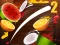 Játék Fruit Slice 2 online