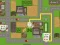 Játék Building rush online