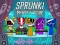 Játék Sprunki Phase 6 Alive online